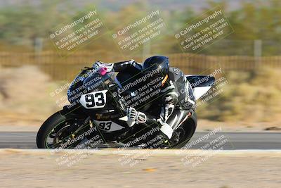 media/Oct-06-2024-Race Pace (Sun) [[d7d39ec7ad]]/3-Turn 2 Inside Pans (8am)/